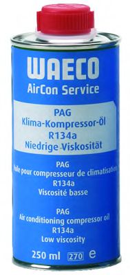 WAECO 8887200001