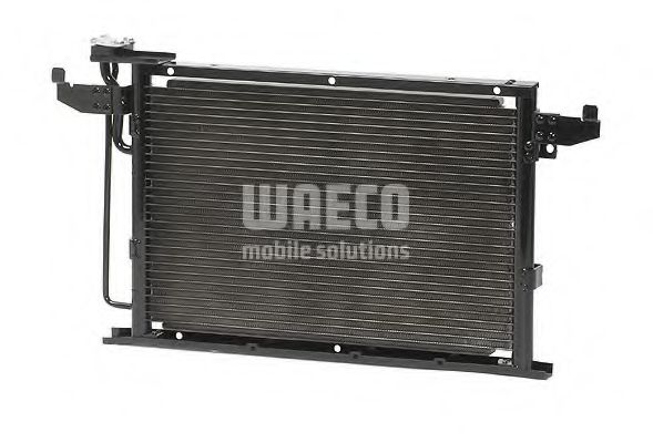 WAECO 8880400325