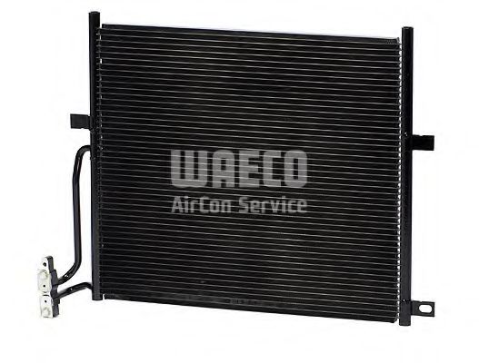 WAECO 8880400329