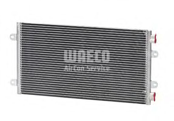 WAECO 8880400337