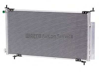 WAECO 8880400343 WAECO 8880400343